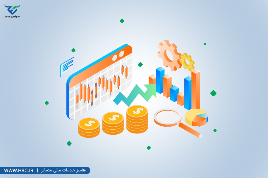 بازار توافقی چیست؟