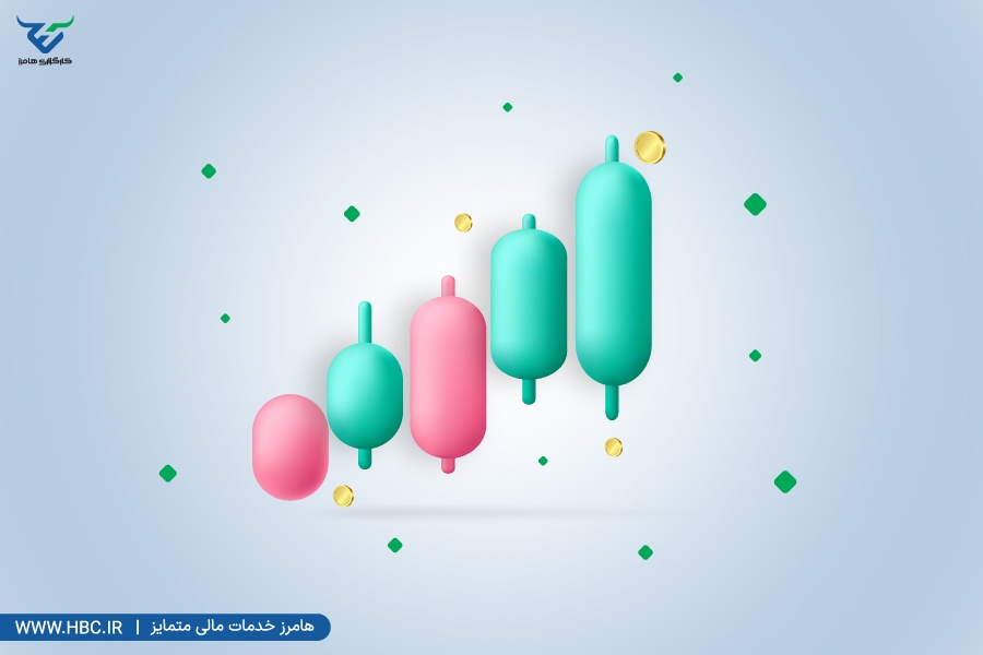 با چه سهامی به مجمع برویم؟