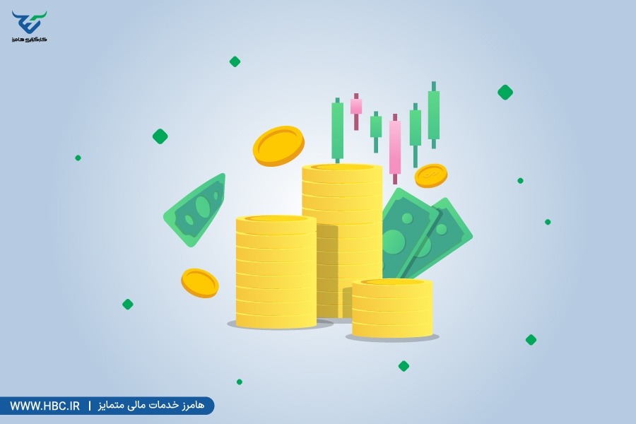 پورتفو یا سبد سهام چیست