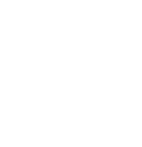 صندوق هامرز