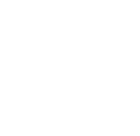 سبدگردان هامرز