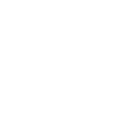 sabadgardan Hummers Logo