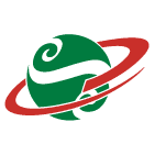 سازمان بورس