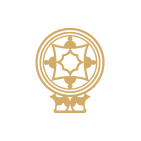 بورس اوراق بهادار تهران