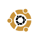 کانون کارگزاران