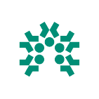 انجمن مالی اسلامی