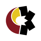 ذينفعان بازار سرمایه