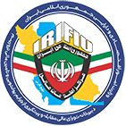 مرکز اطلاعات مالی