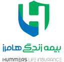 بیمه