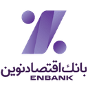 بانک اقتصاد نوین