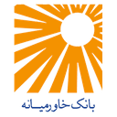 بانک خاورمیانه