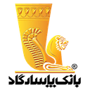 بانک پاسارگاد