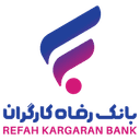 بانک رفاه کارگران