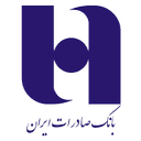 بانک صادرات