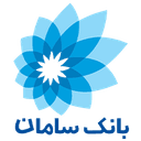 بانک سامان