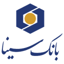 بانک سینا