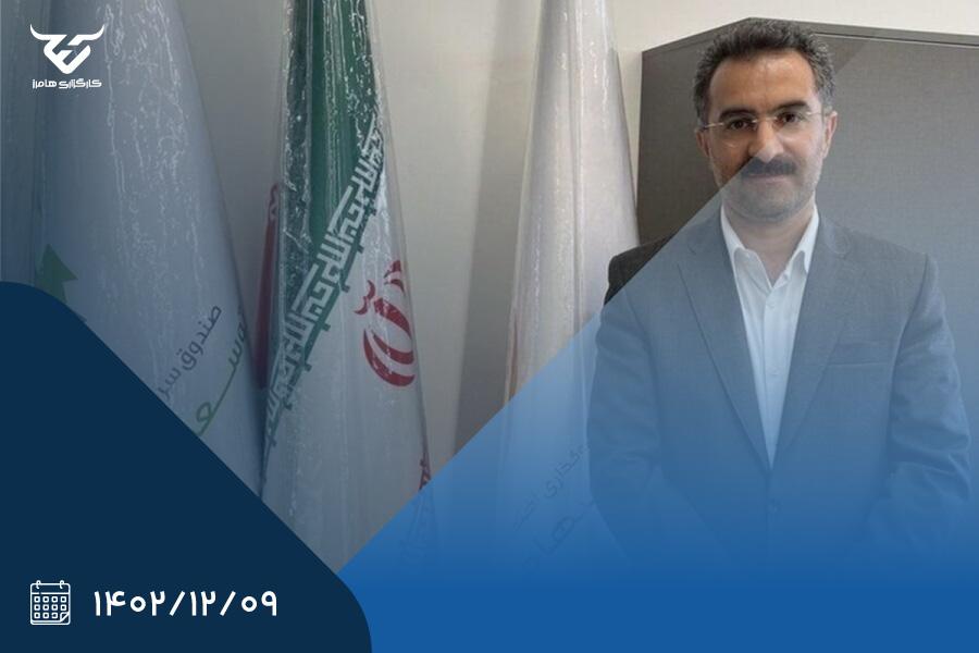 عملکرد بازارگردان‌ها با استانداردهای جهانی!