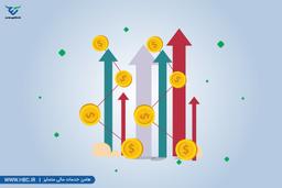 افزایش سرمایه از محل آورده نقدی