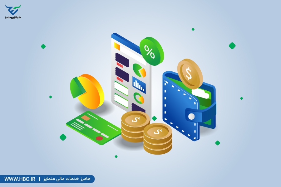 تحلیلگر یا معاملهگر؟